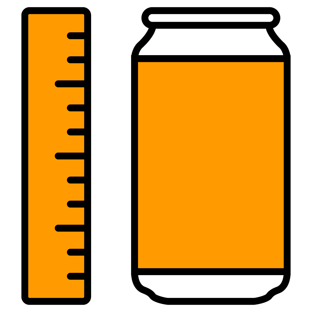 355ml 템플릿 규격