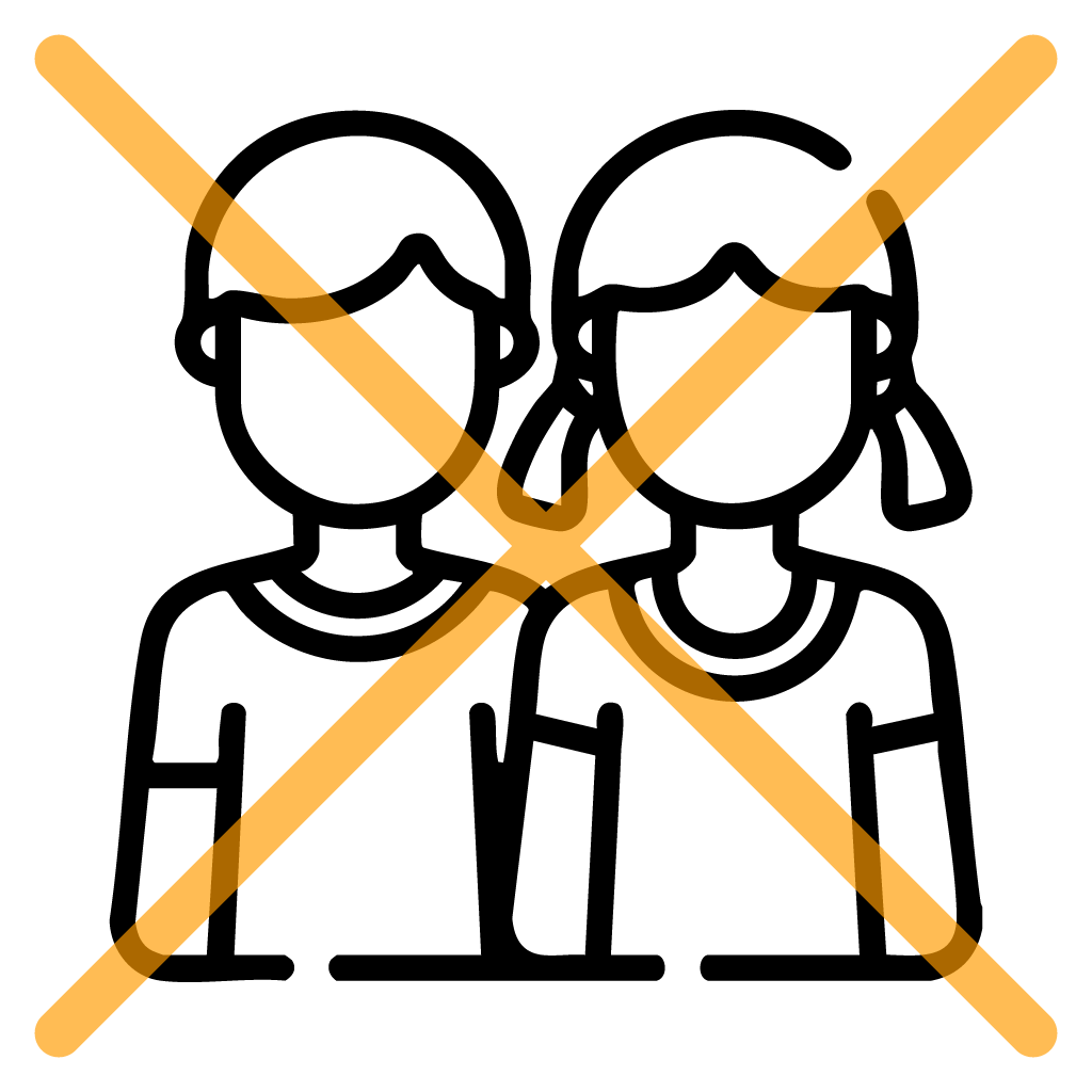 인물 포함 제한