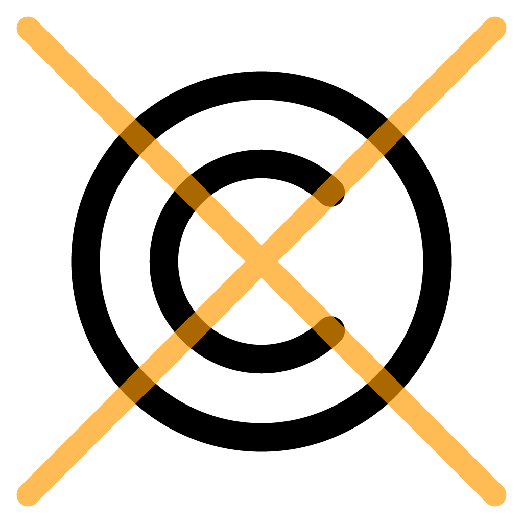 상표 연상 제한